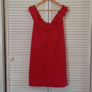 🍁Fei Dress Size 4